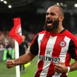 Southampton x Brentford – Palpites, onde assistir e escalações (04/01)