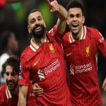 Liverpool x Manchester United – Palpites, onde assistir e escalações (05/01)