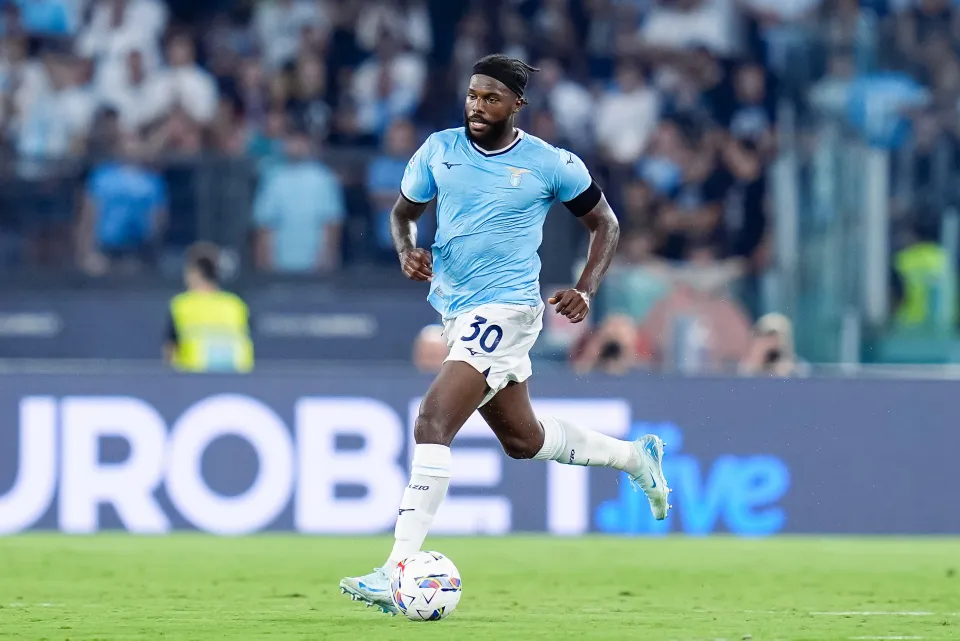 Lazio x Viktoria Plzen – Palpites, onde assistir e escalações (13/03)