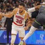 Warriors x Nuggets: Palpites e Onde Assistir (17/03)