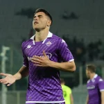 Fiorentina x Udinese – Palpites, onde assistir e escalações (23/12)