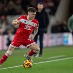 Middlesbrough x Blackburn – Palpites, onde assistir e escalações (11/01)