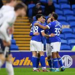 Sheffield x Cardiff – Palpites, onde assistir e escalações (09/01)