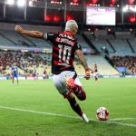 Como o Flamengo Chega para a Final da Supercopa Rei?