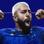 Mercado da Bola – Gabigol Em Azul e Lateral do Liverpool no Real Madrid