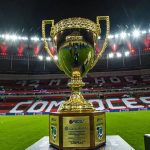 Como Vai Funcionar o Campeonato Carioca 2025