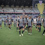 Campeonatos Estaduais: Quais Clubes da Série A Venceram em 2024?