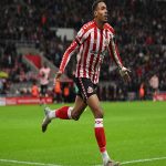 Sunderland x Stoke City – Palpites, onde assistir e escalações (11/01)