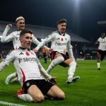 Fulham x Watford – Palpites, onde assistir e escalações (09/01)