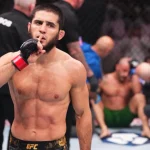 UFC – Makhachev x Tsarukyan: Palpites e Onde assistir (18/01)