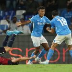 Atalanta x Napoli – Palpites, onde assistir e escalações (18/01)