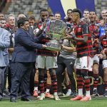 Copa do Brasil: O que Esperar da Terceira Fase