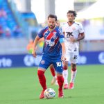 CSA x Bahia: Palpites, Escalações e Onde Assistir (19/03)