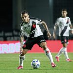 Vasco x Botafogo – Palpites, onde assistir e escalações (23/02)