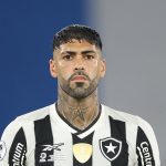 Análise – Botafogo Se Complicou na Recopa Sul-americana