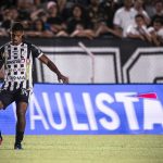 Inter de Limeira x Vila Nova – Palpites, onde assistir e escalações (27/02)