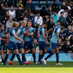 Preston x Wycombe Wanderes – Palpites, onde assistir e escalações (08/02)