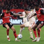 Bayern de Munique x Bayer Leverkusen: Palpites e Onde Assistir (05/03)