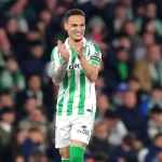 Leganés x Betis – Palpites, onde assistir e escalações (16/03)