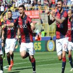 Parma x Bologna – Palpites, onde assistir e escalações (22/02)