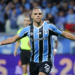 Juventude x Grêmio – Palpites, onde assistir e escalações (05/02)