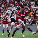 Campeonato Carioca: Confira os Confrontos das Semifinais