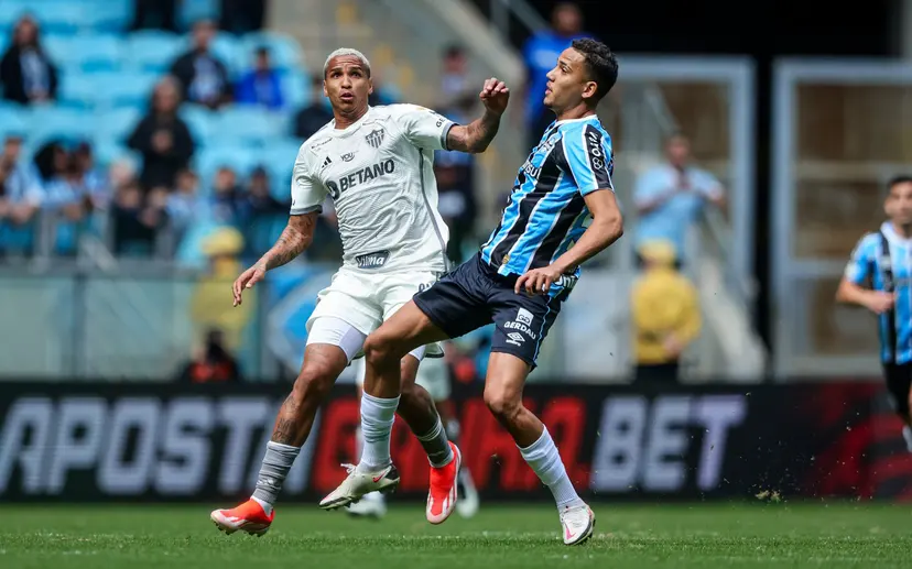 Copa do Brasil: Veja os Clubes Classificados e Onde Assistir