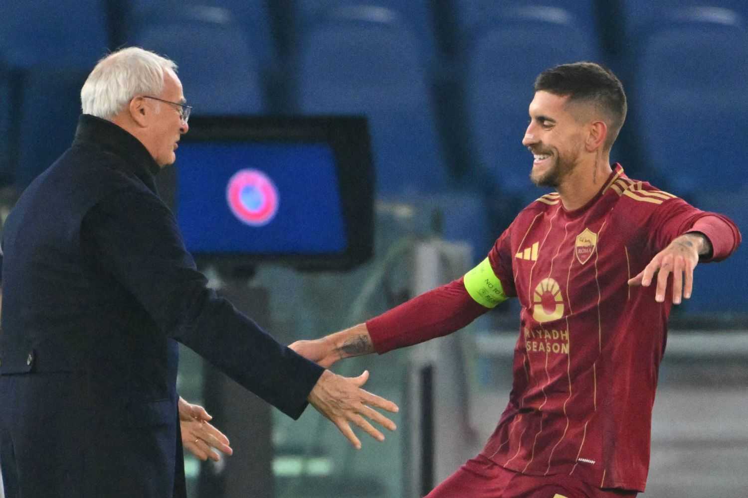 Roma x Cagliari – Palpites, onde assistir e escalações (16/03)