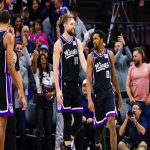 Kings x Grizzlies: Palpites e Onde Assistir (17/03)