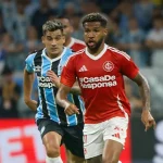 Análise: Como chegam Grêmio e Internacional para a Final do Gauchão?