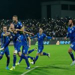 Islândia x Kosovo: Palpites, Escalações e Onde Assistir (23/03)