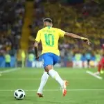 Análise – Neymar Já Recuperou Seu Espaço Na Seleção Brasileira?