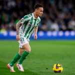 Análise: Como Antony ressurgiu das cinzas no Real Betis?