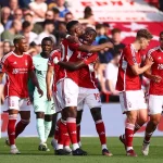 Análise: Como o Nottingham Forest chegou ao topo da Premier League?