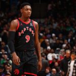 Suns x Raptors – Palpites e Onde Assistir (17/03)